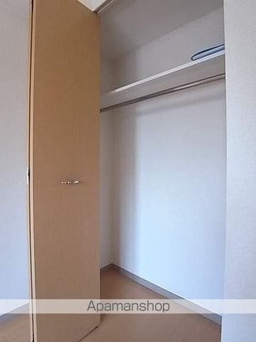 サクシードMt・1金山の内装写真