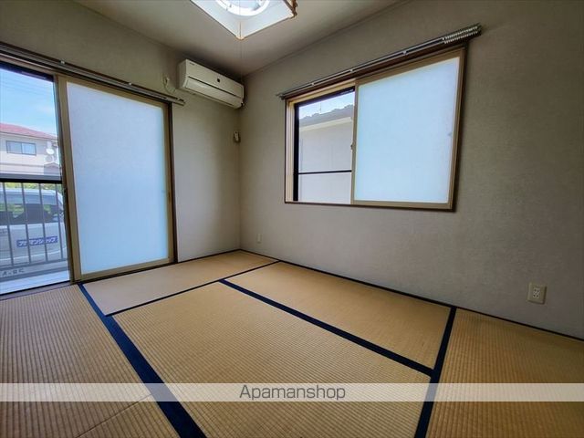 apartment 山形県東田川郡庄内町余目字月屋敷
余目の賃貸情報を見る
物件地図