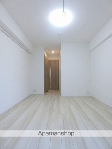 SーRESIDENCE錦糸町NORTEの内装写真
