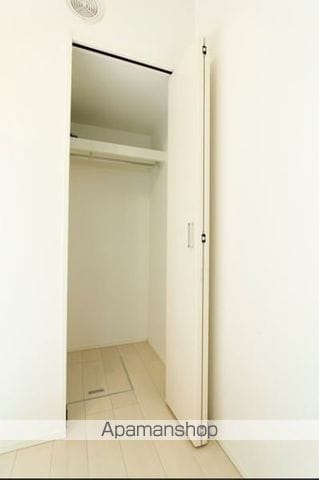 福岡市七隈線 福大前駅 徒歩13分 2階建 築10年の内装写真