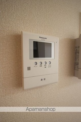 カーサグランデ　Ａｇａｓ[1LDK/37.53m2]の内装3