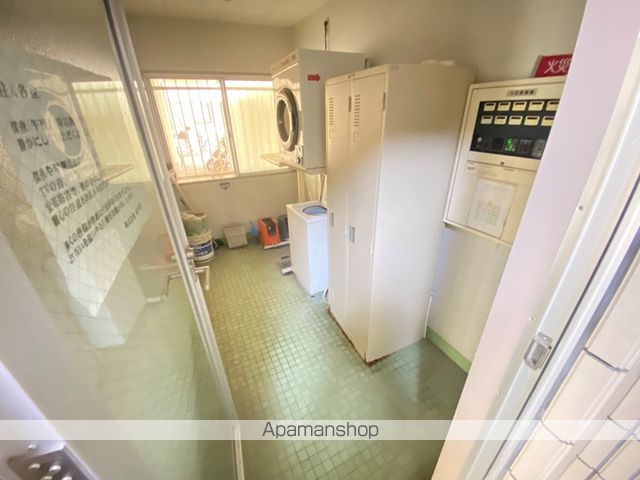 エンゼルハイツ小阪本町のその他写真