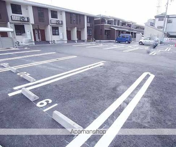 カーサスカイIのその他写真