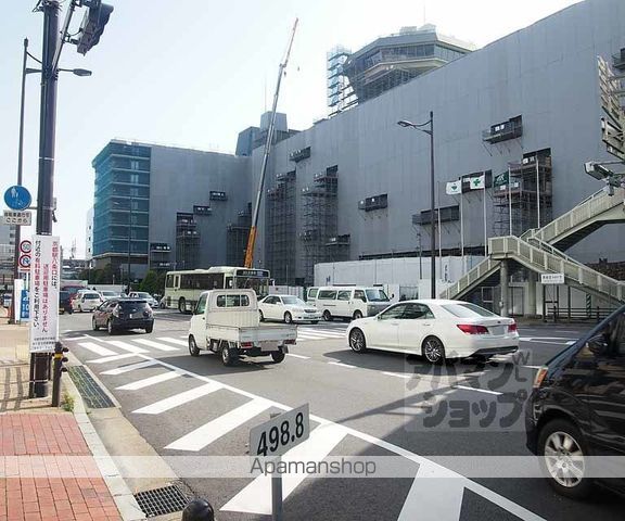 PARK SIDE 秀泉のその他写真