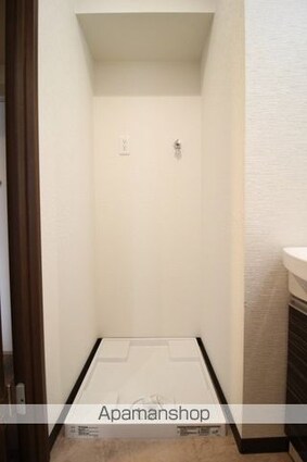 岡山県岡山市北区表町３丁目[1K/28.97m2]の内装6