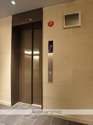 SFORTOSAKADOSHINのその他写真