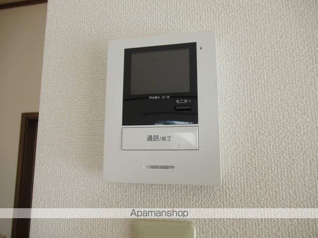 スカイタウンヨシダG3棟の内装写真