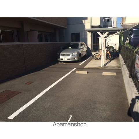 T&Kエステート Iのその他写真