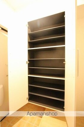 クラール元山Ｆ[1LDK/45.84m2]の内装3