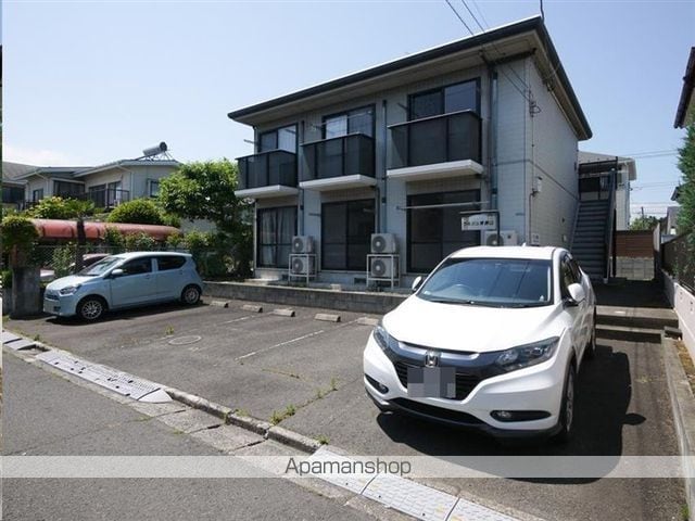 ラルジュ東勝山のその他写真