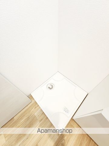 SOAR 豊中庄内の内装写真