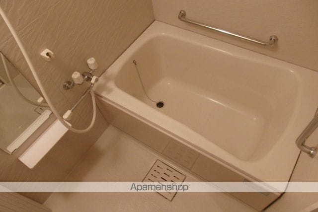 フロレスタ赤間の内装写真