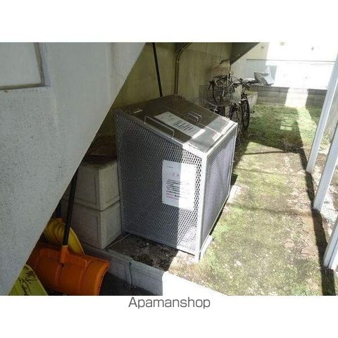 サンコート栄通13Bのその他写真