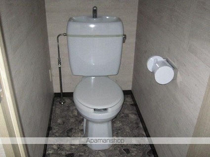 香川県高松市福岡町３丁目[1DK/34.97m2]のその他内装1