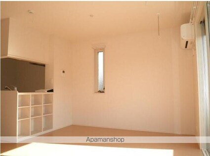 東京都国分寺市東恋ヶ窪２丁目[1LDK/31.56m2]のその他部屋・スペース