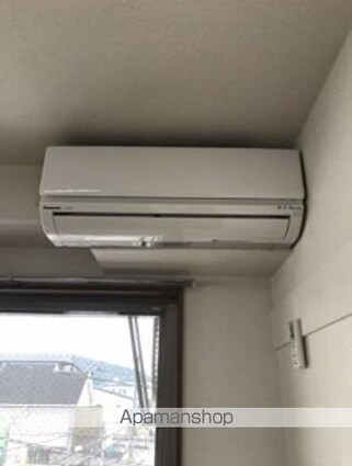 メゾンレーヴ高須[1K/28m2]のその他設備