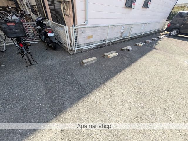 プロヴァンスのその他写真