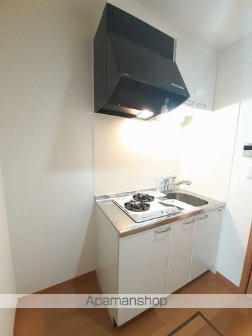 ステイションランドナガタキの内装写真