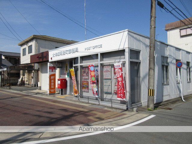 アルドール雅の周辺写真