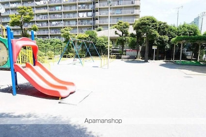 Ｆ．Ａｚａｌｅａ喜沢[1K/15.86m2]の周辺8