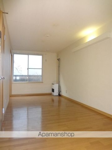 ＰＩＳＯ　Ｎ１５ 208 ｜ 北海道札幌市東区北十五条東１０丁目1-18（賃貸マンション1DK・2階・29.89㎡） その8
