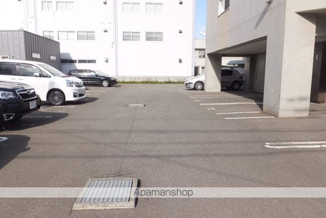 SーFORT南郷通のその他写真