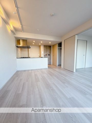 プライムメゾン千葉新町の内装写真
