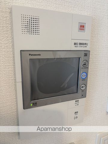 SERENITE難波ミラク弐番館の内装写真
