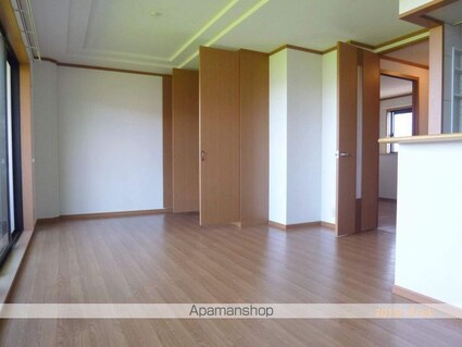 滋賀県守山市古高町[1LDK/45.3m2]のその他部屋・スペース