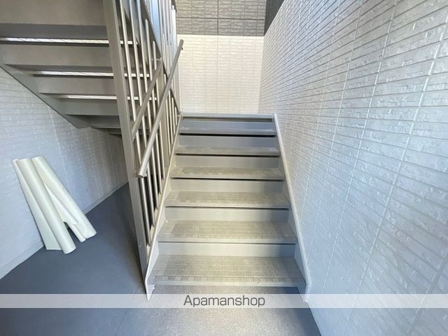 アメージングベルテのその他写真