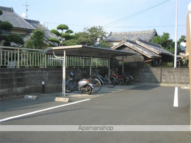 あっとほーむのその他写真
