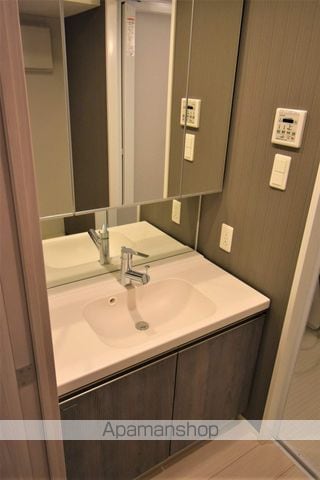S−RESIDENCE曳舟の内装写真