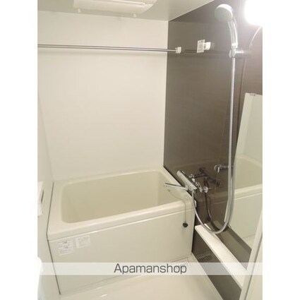 レジデンシア　カルマール[1K/25.21m2]のその他内装4
