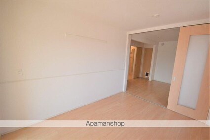 熊本県八代市中北町[2DK/50.33m2]の内装9