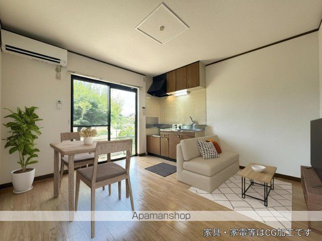 DUPLEX 国王331B