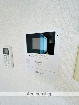 Ｃ’ｓ２０　ＫＯＹＡＴＡ[1K/24.9m2]の内装6