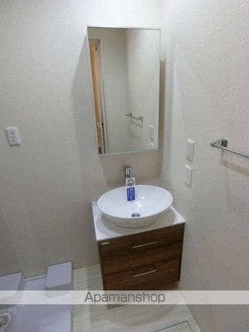 フジパレス長曽根町の内装写真