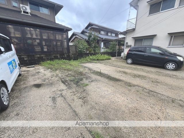 水島臨海鉄道 弥生駅 徒歩25分 1階建 築48年のその他写真