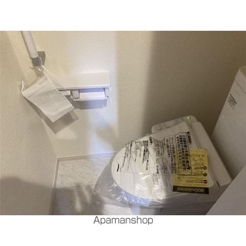 リーブルファイン春日部大枝の内装写真
