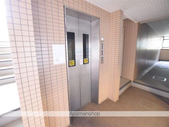 ハイメゾン橋本IIのその他写真