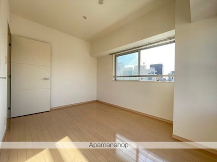 クレアール巣鴨[2K/41.92m2]のその他部屋・スペース3