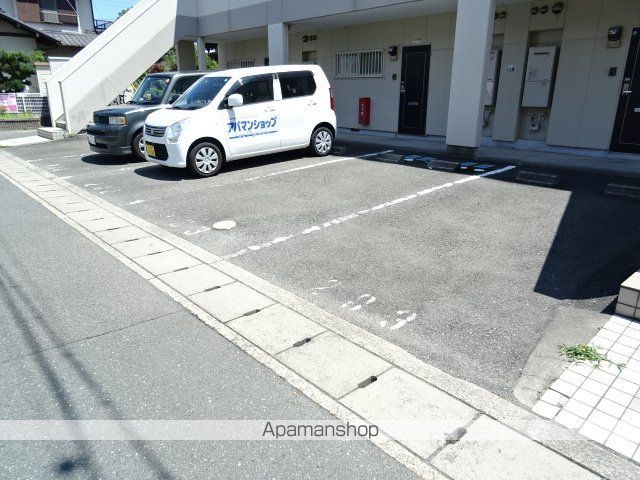 エバーウィンのその他写真