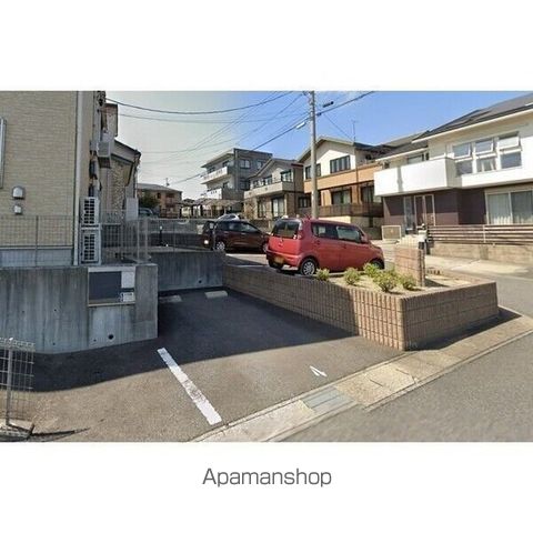 リーブル 吉川3のその他写真