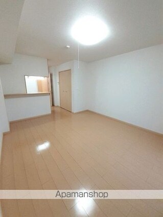 東京都青梅市野上町４丁目[1R/32.9m2]のその他内装1