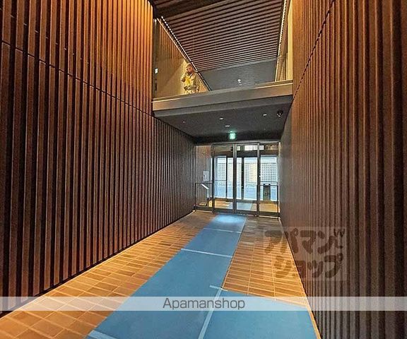 ジオ京都御池通のその他写真