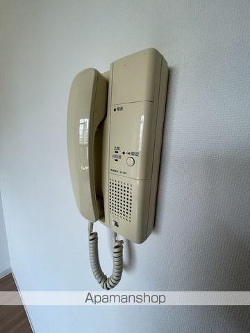VICTOIREFUKUSHIMAの内装写真