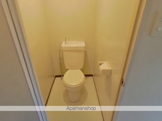タジリビルの内装写真