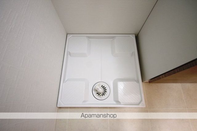 ファーストステージ北大阪レジデンスの内装写真