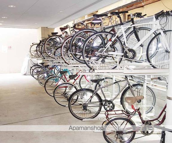 CASAΑ烏丸のその他写真