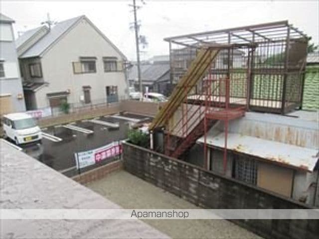 GARDEN 浜のその他写真